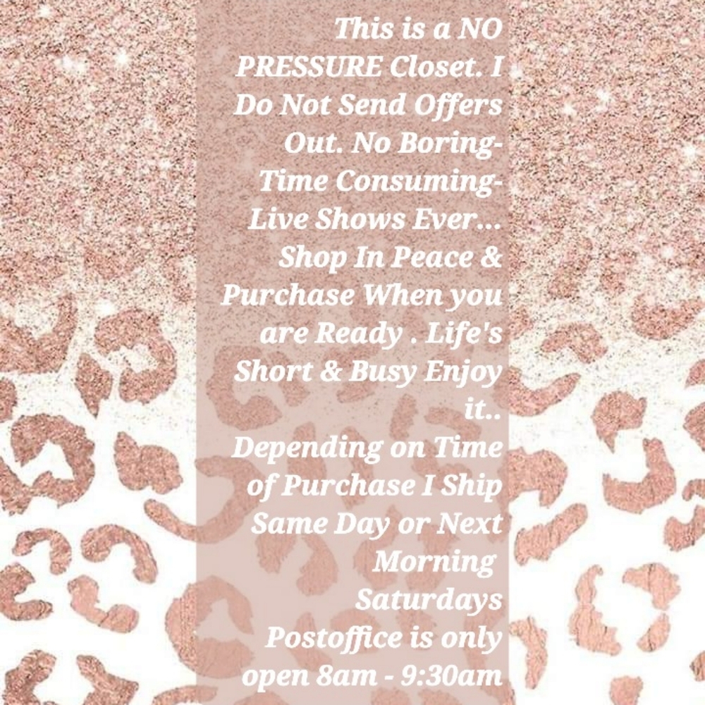 UNISEX RAY BAN AVIATOR GRADIENT METAL MATTE GOLD BROWN LENSES & CASE PRI… - Picture 12 of 12